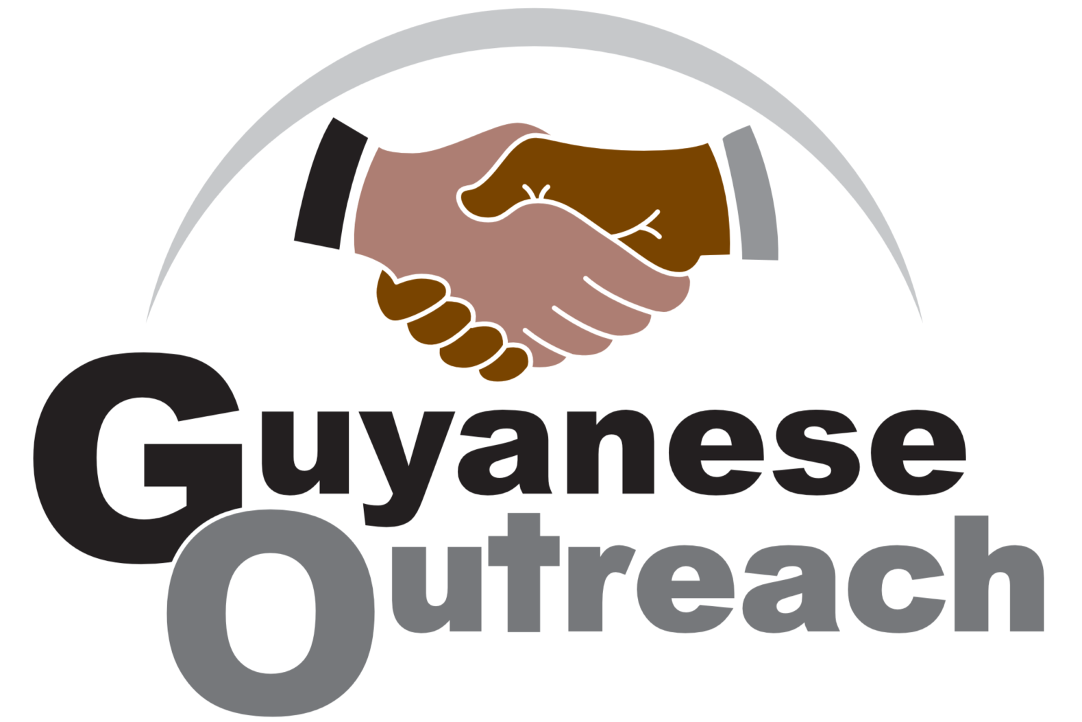 Guyanese Outreach